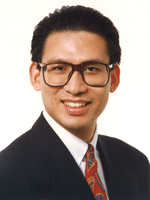 Best Chinese Real Estate AgentAlbert Lai, RE/MAX Realty Specialists Inc.