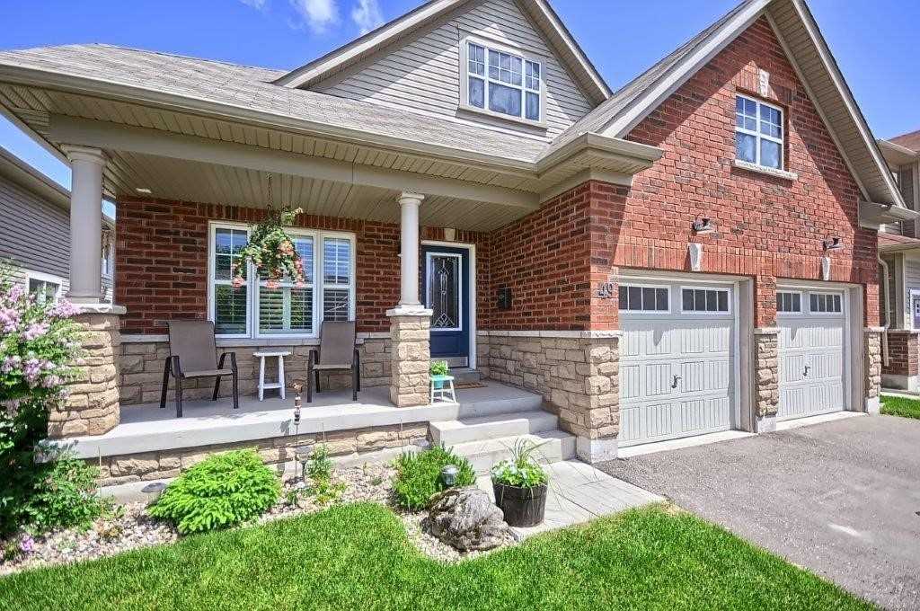 Uxbridge Real estate listings for homes, condominiums, vacant land, and